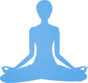 Yin Yoga Trento